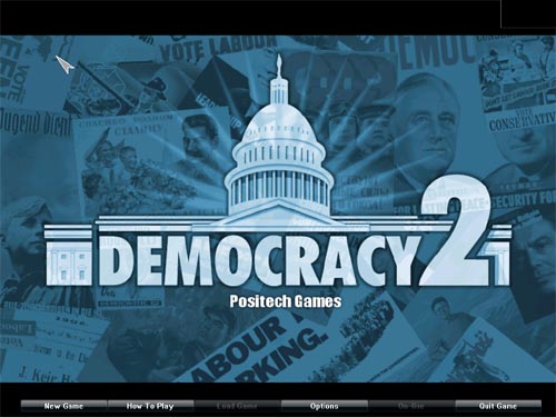 democracy2-main.jpg