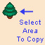 Copy a tree