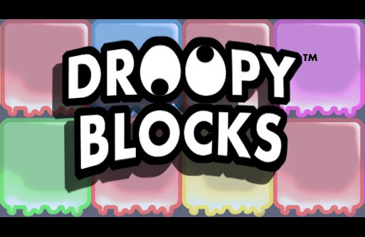 Are Your Blocks Droopy?