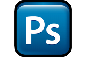 How To Tile An Image In Photoshop